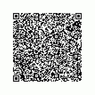 vCard 74826636673