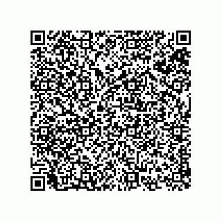 vCard 74826636674