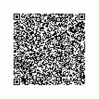 vCard 74826636675