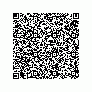 vCard 74826636676