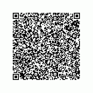 vCard 74826636677