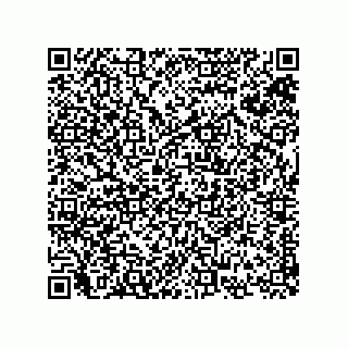 vCard 74826636678