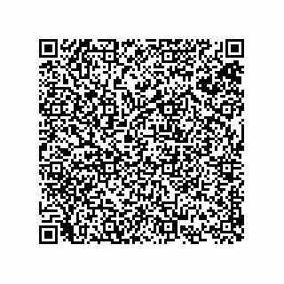 vCard 74826636679