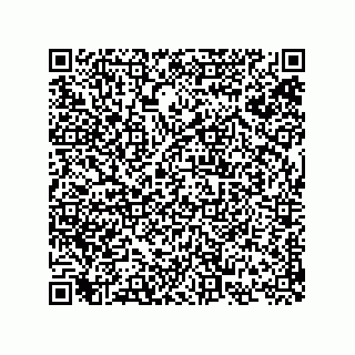vCard 74826636680
