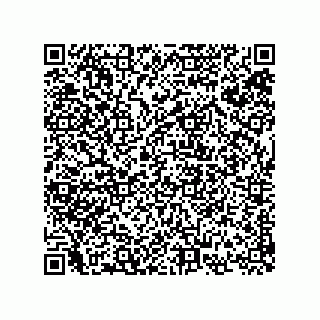vCard 74826636682