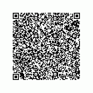 vCard 74826636685