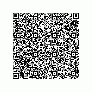 vCard 74826636686