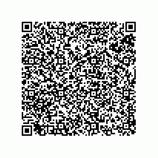 vCard 74826636687