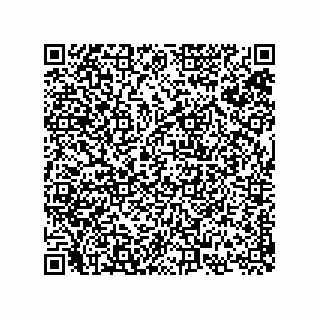 vCard 74826636688