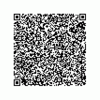 vCard 74826636689