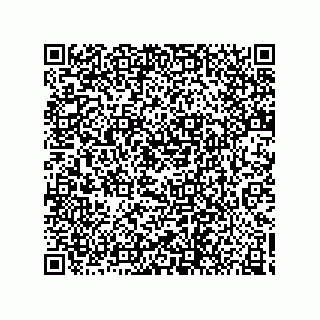 vCard 74826636691