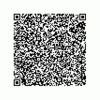 vCard 74826636694