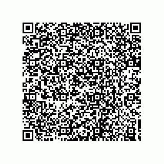vCard 74826636695