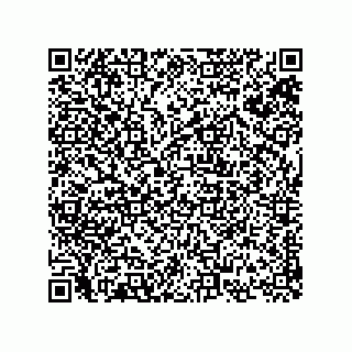 vCard 74826636696