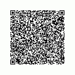 vCard 74826636698