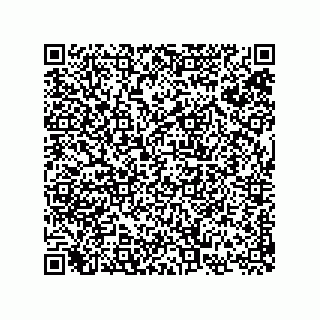 vCard 74826636699