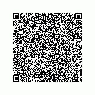 vCard 74826651000