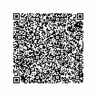 vCard 74826651002
