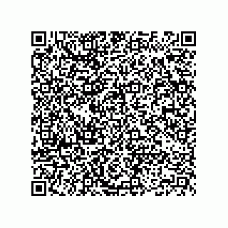 vCard 74826651005