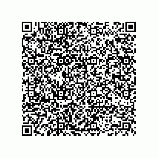 vCard 74826651006