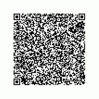 vCard 74826651007