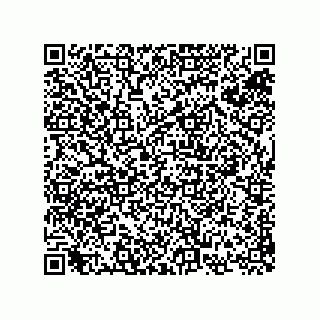 vCard 74826651008