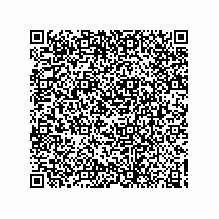 vCard 74826651009