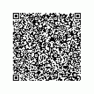 vCard 74826651010