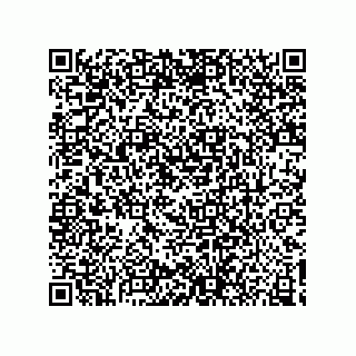 vCard 74826651012