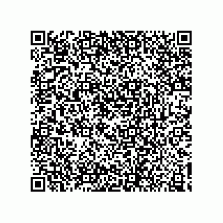 vCard 74826651013