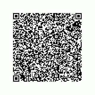vCard 74826651014