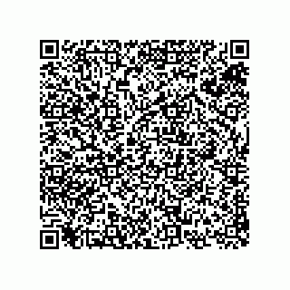 vCard 74826651017