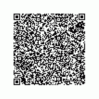 vCard 74826651018