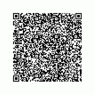 vCard 74826651019