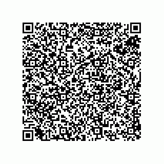 vCard 74826651020