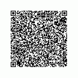 vCard 74826651021
