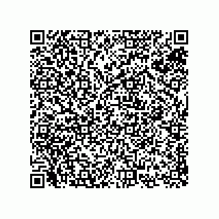 vCard 74826651023