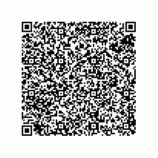 vCard 74826651024
