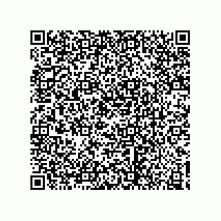 vCard 74826651025