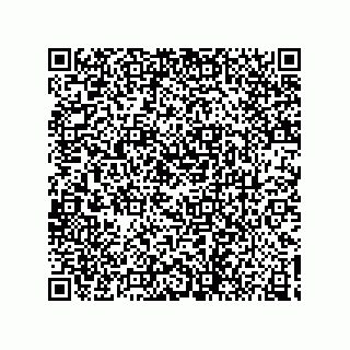vCard 74826651026