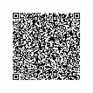vCard 74826651029