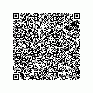 vCard 74826651030