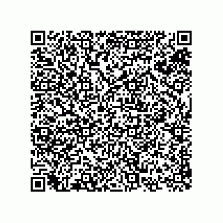 vCard 74826651032