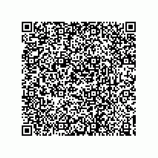 vCard 74826651033