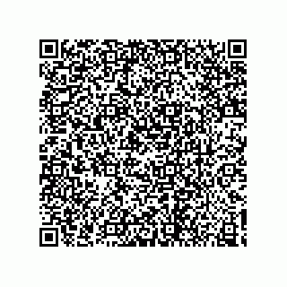 vCard 74826651034