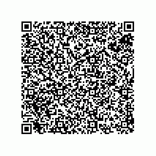 vCard 74826651037