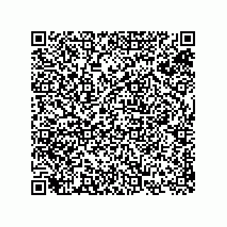 vCard 74826651038