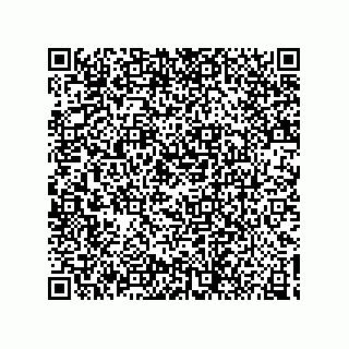 vCard 74826651040