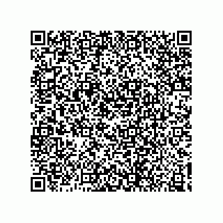 vCard 74826651041