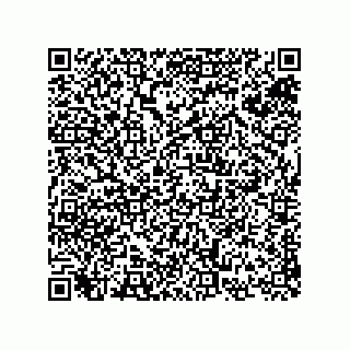 vCard 74826651042